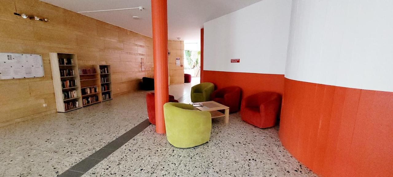 Anna Altreichenau Apartment Neureichenau Bagian luar foto