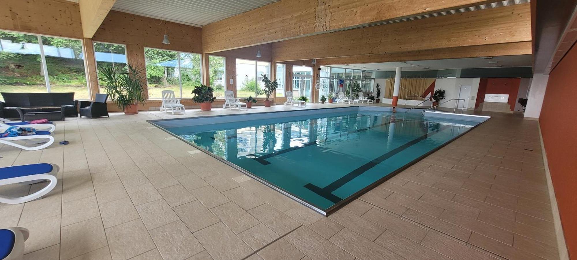 Anna Altreichenau Apartment Neureichenau Bagian luar foto