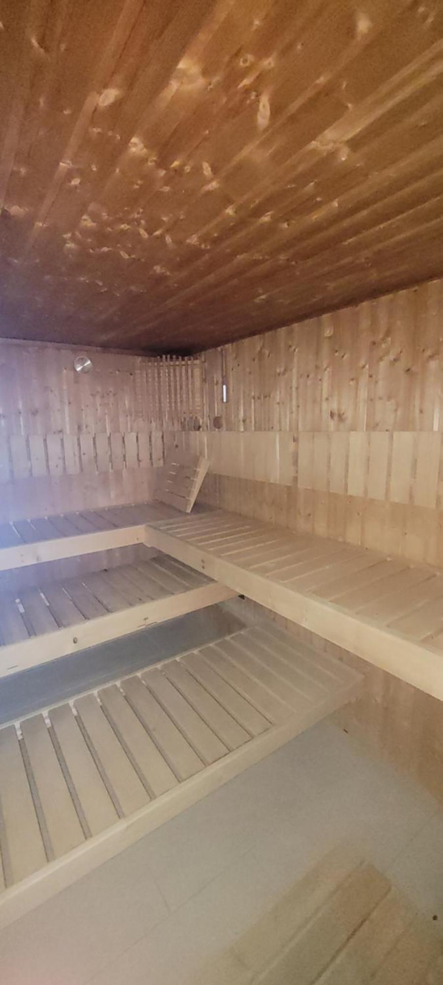 Anna Altreichenau Apartment Neureichenau Bagian luar foto